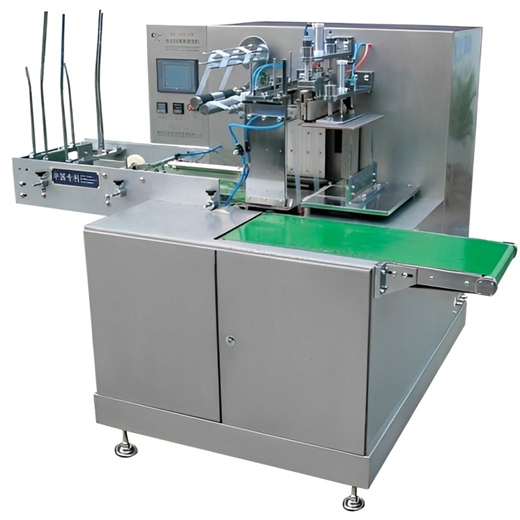 西林瓶理瓶機(jī) (1).jpg